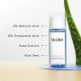 Medik8 - Press & Clear Refill - 150 ml