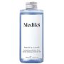 Medik8 - Press & Clear Refill - 150 ml