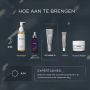 Medik8 - Retinal 24 - 30 ml