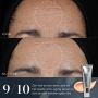 Medik8 - Retinal 24 - 30 ml