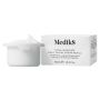 Medik8 - Total Moisture Facial Cream Refill - 50 ml