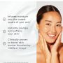 Medik8 - Total Moisture Facial Cream Refill - 50 ml