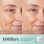 Medik8 - Total Moisture Facial Cream Refill - 50 ml
