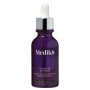 Medik8 - Hydr8 B5 Intense - Moisturizing Facial Serum - 30 ml