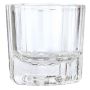 Biosmetics - Mix Glass