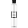 Mohi - Heat Protection Spray - 300 ml 