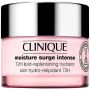 Clinique - Moisture Surge Intense - 50 ml