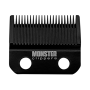 Monster Clippers - Cutting Head Fade Blade
