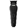 Monster Clippers - Cerberus Trimmer