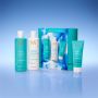 Moroccanoil - Hydration - Spring Set