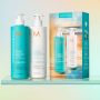 Moroccanoil - Hydrating - Shampoo & Conditioner DUO Set - 2x 500 ml
