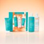 Moroccanoil - Repair - Spring Set