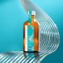 Moroccanoil - Treatment Be An Original Light - 125 ml