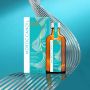 Moroccanoil - Treatment Be An Original Light - 125 ml