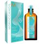 Moroccanoil - Treatment Be An Original Light - 125 ml