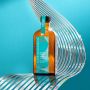 Moroccanoil - Treatment Be An Original Advantage pack - 125 ml