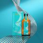 Moroccanoil - Treatment Be An Original Advantage pack - 125 ml
