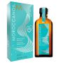 Moroccanoil - Treatment Be An Original Advantage pack - 125 ml