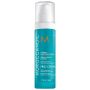 Moroccanoil - Intense Smoothing Serum - 50 ml