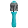 Moroccanoil - Effortless Style 4-in-1 Hairdryer Brush