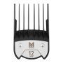 Wahl - Attachment comb Type 19 1801 Magnetic 12 mm