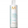Moroccanoil - Smoothing - Kit + Mask & Treatment