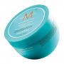 Moroccanoil - Smoothing - Kit + Mask & Treatment