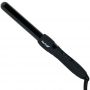Max Pro - Twist Curling Iron Black - 25 mm