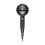Max Pro - Xperience Hairdryer