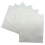 Nail Perfect - Brush Wipes - 100 Pieces