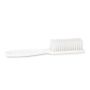 Nail Perfect - Manicure Brush - White