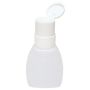 Nail Perfect - Twistlock Pump Menda - 250 ml
