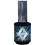 Upvoted - Perfect Polish - Block The UV - No Wipe - Top Gel - 15 ml