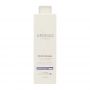 Nak Aromas Blonde Shampoo with Argan Oil
