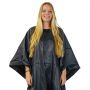 Nebur - Cap coat Maxi Summer Style