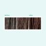 Neofollics - Anti Grey Shampoo reduces gray hair - 250 ml