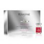 Kérastase - Spécifique Cure Antichute Aminexil - Hair Cure Against Hair Loss