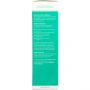 Neofollics - Hair Growth Stimulating Shampoo - 250 ml