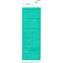 Neofollics - Hair Growth Stimulating Conditioner - 250 ml