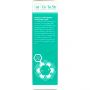 Neofollics - Hair Growth Stimulating Lotion - 90 ml