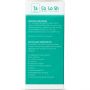 Neofollics - Hair Growth Supporting Tablets - 100 Pieces