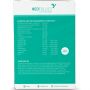 Neofollics - Hair Growth Supporting Tablets - 100 Pieces