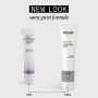 Nioxin - Anti-Breakage Strengthening Mask
