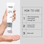 Nioxin - Anti-Breakage Strengthening Mask