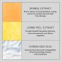 Nioxin - Anti-Breakage Strengthening Mask
