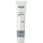Nioxin - Anti-Breakage Strengthening Mask