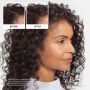 Nioxin - Anti-Hairloss Shampoo