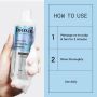 Nioxin - Anti-Hairloss Shampoo