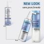Nioxin - Anti-Hair Loss Serum 70 ml