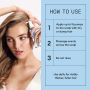 Nioxin - Anti-Hair Loss Serum 70 ml